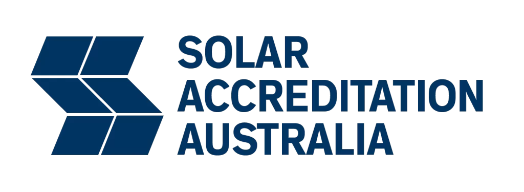 Solar-Accreditation-Australia-Logo