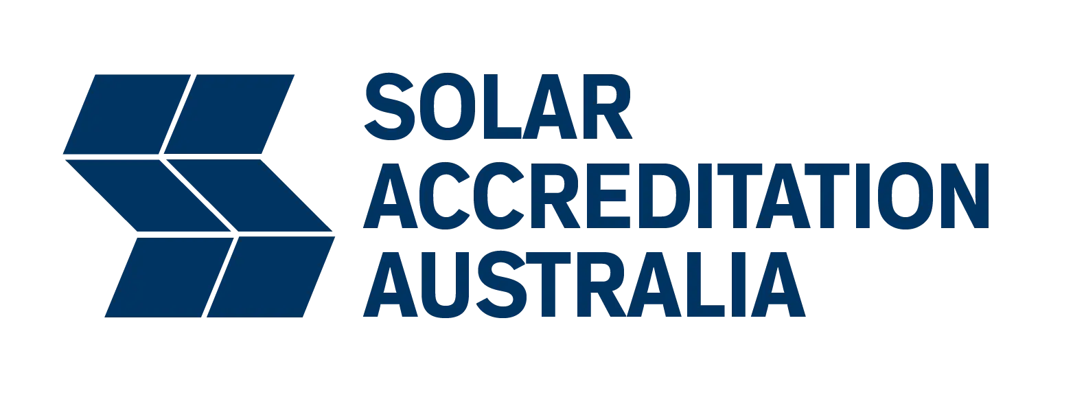 Solar-Accreditation-Australia-Logo