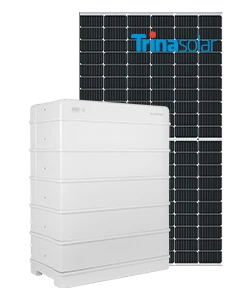 TRINA-SUNGROWBATTERY-PACKAGE128