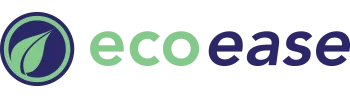 EcoEase