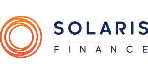 Solaris Finance