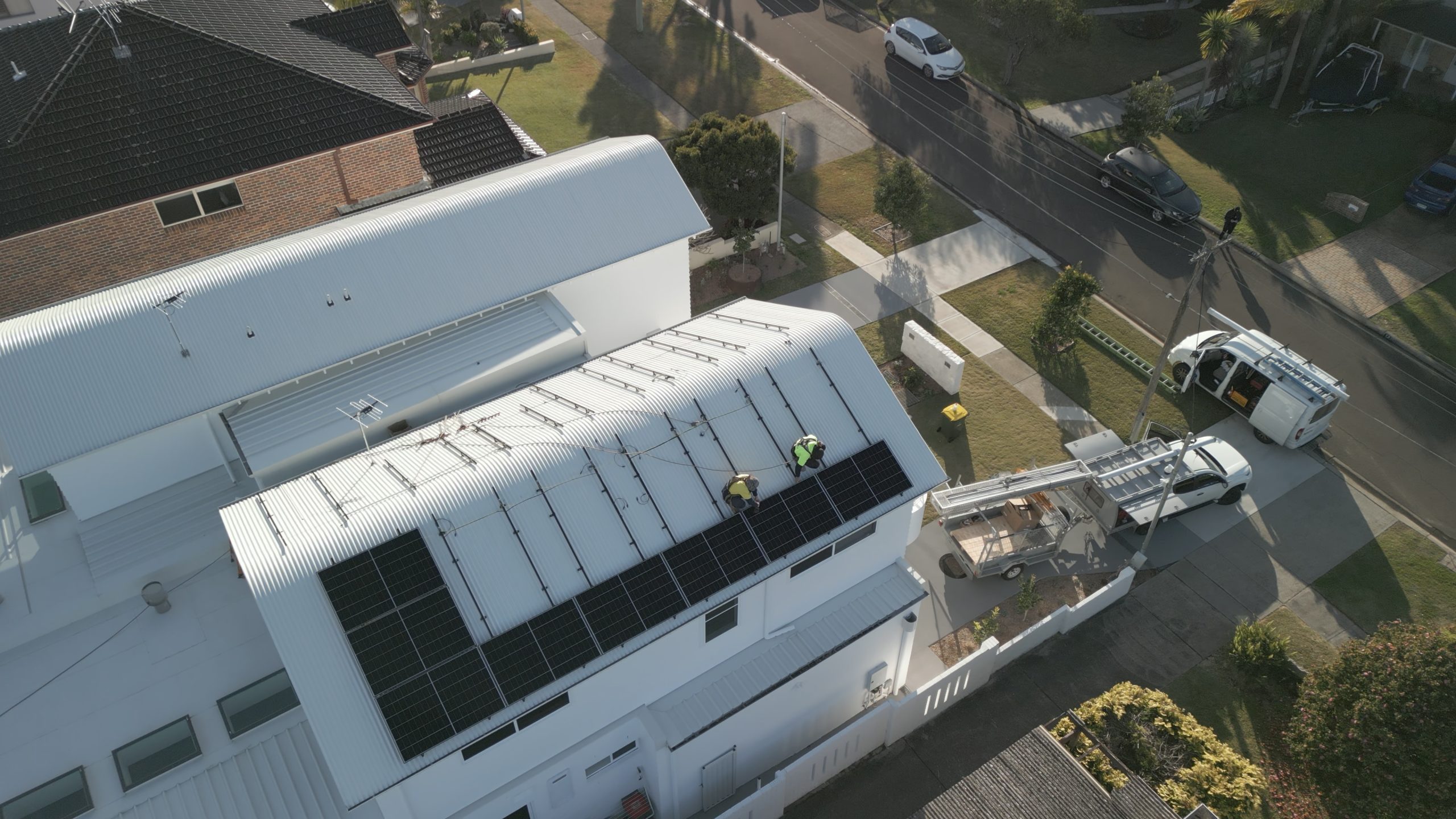 Copy of DJI_0359.00_14_33_48.Still029